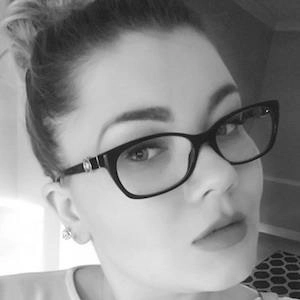 amber-portwood-8