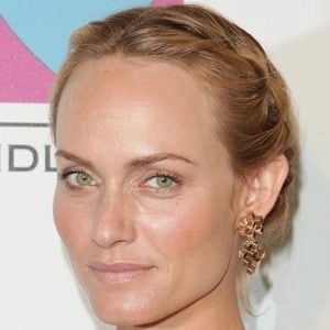 amber-valletta-8