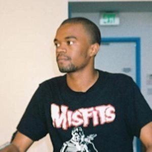 ameer-vann-1