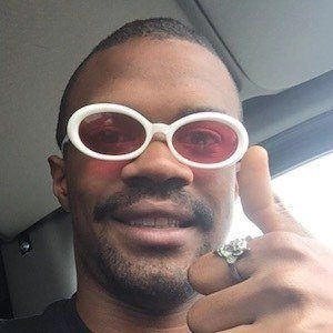 ameer-vann-6