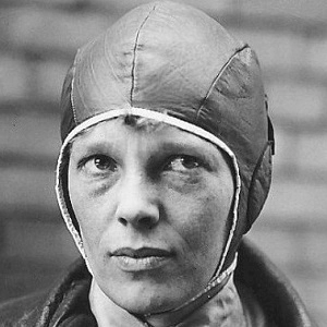 amelia-earhart-2