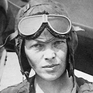 amelia-earhart-3