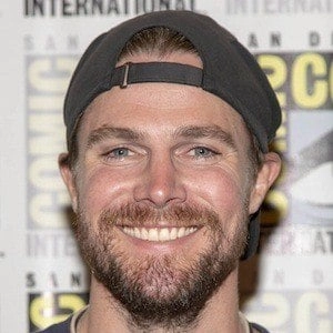 amell-stephen-image