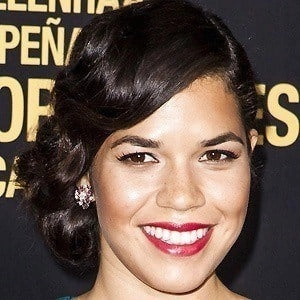 america-ferrera-2