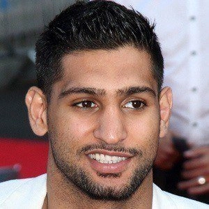 amir-khan-1