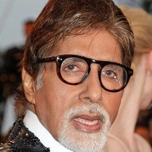 amitabh-bachchan-2