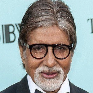 amitabh-bachchan-3