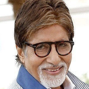 amitabh-bachchan-4