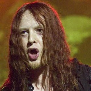 amott-michael-image