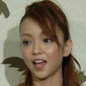 amuro-namie-image