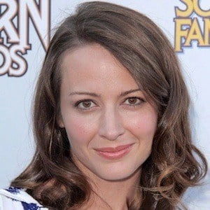 amy-acker-1