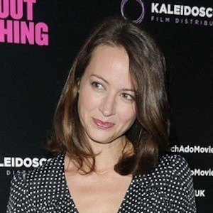 amy-acker-2