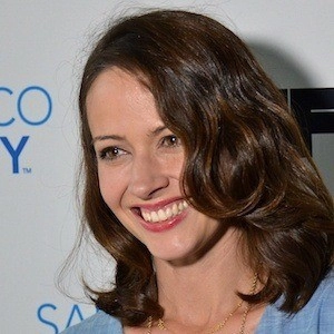 amy-acker-3