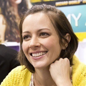 amy-acker-4