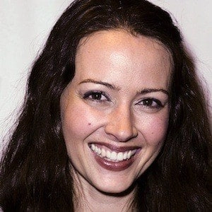 amy-acker-5