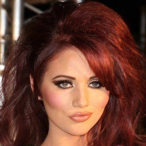 amy-childs-6
