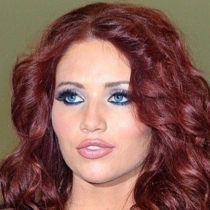 amy-childs-7