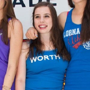 amy-cimorelli-2