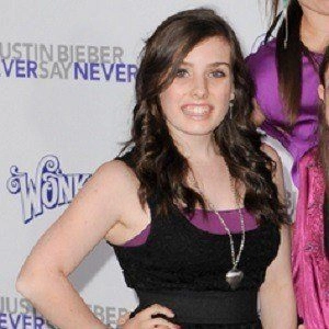 amy-cimorelli-4