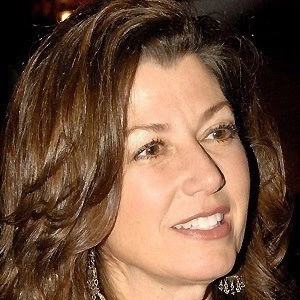 amy-grant-1