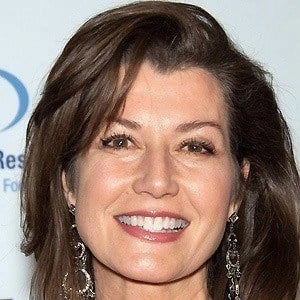 amy-grant-2