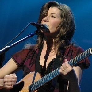 amy-grant-4