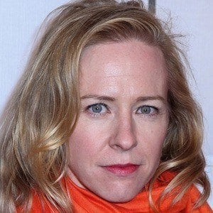 amy-hargreaves-1