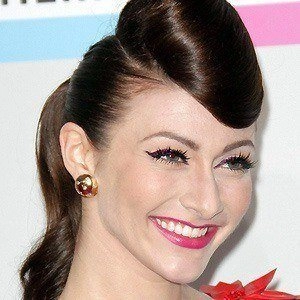 amy-heidemann-1