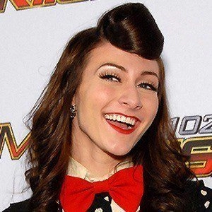 amy-heidemann-2