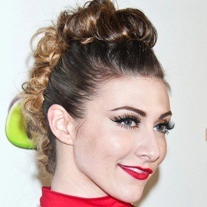 amy-heidemann-6