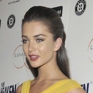 amy-jackson-8