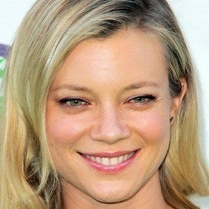 amy-smart-2