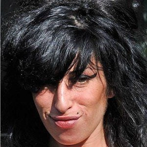 amy-winehouse-7