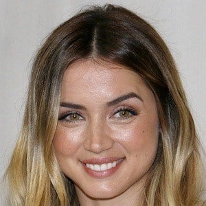 ana-armas-3