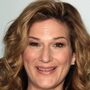 ana-gasteyer-1