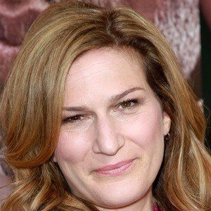 ana-gasteyer-2