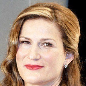 ana-gasteyer-4