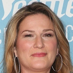 ana-gasteyer-5