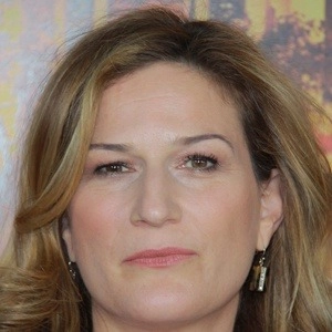 ana-gasteyer-7