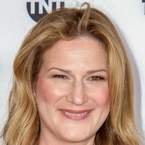 ana-gasteyer-8