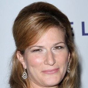 ana-gasteyer-9