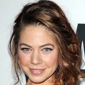 analeigh-tipton-1