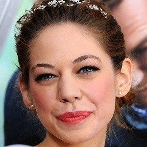 analeigh-tipton-2