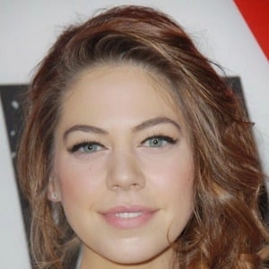 analeigh-tipton-4