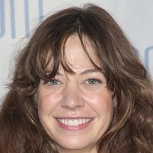 analeigh-tipton-5