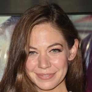 analeigh-tipton-7