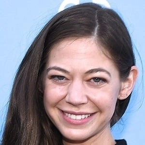 analeigh-tipton-8