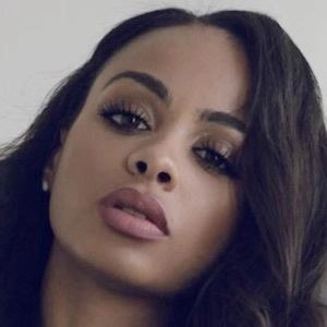 analicia-chaves-2
