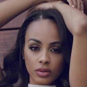 analicia-chaves-5