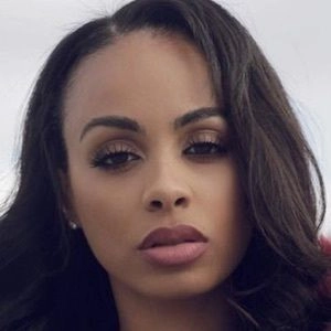 analicia-chaves-8